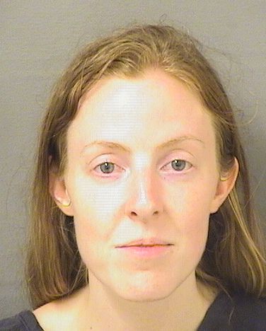  ANNA BELLE GIALLOMBARDO Results from Palm Beach County Florida for  ANNA BELLE GIALLOMBARDO