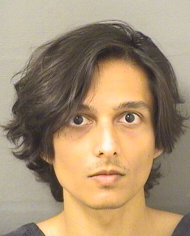  JOSHUA ALEC LEOTAUD Resultados de la busqueda para Palm Beach County Florida para  JOSHUA ALEC LEOTAUD