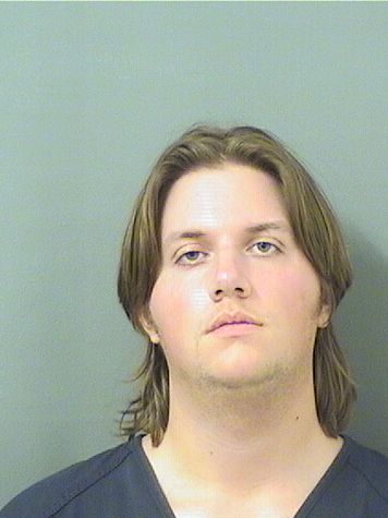  BRIAN KEITH ROSHON Resultados de la busqueda para Palm Beach County Florida para  BRIAN KEITH ROSHON