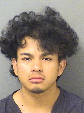  BRAYAN AGUSTIN AGUILARTZUL Resultados de la busqueda para Palm Beach County Florida para  BRAYAN AGUSTIN AGUILARTZUL