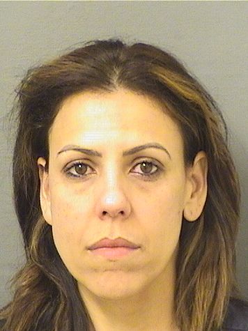  YANET ZAYASORO Resultados de la busqueda para Palm Beach County Florida para  YANET ZAYASORO