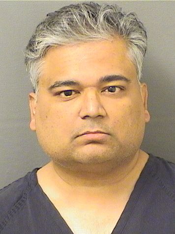  PRASHANT PANDEY Resultados de la busqueda para Palm Beach County Florida para  PRASHANT PANDEY