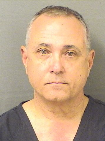  JAMES PITZER Resultados de la busqueda para Palm Beach County Florida para  JAMES PITZER