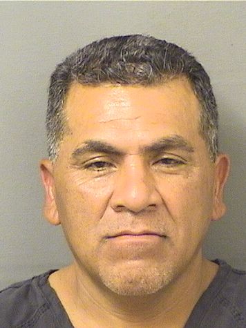  JUAN MANUEL BATREZ Resultados de la busqueda para Palm Beach County Florida para  JUAN MANUEL BATREZ