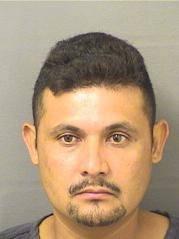  RODIMIRO ALVAREZZELAYA Resultados de la busqueda para Palm Beach County Florida para  RODIMIRO ALVAREZZELAYA