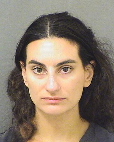  STEPHANIE M LICHAY Resultados de la busqueda para Palm Beach County Florida para  STEPHANIE M LICHAY