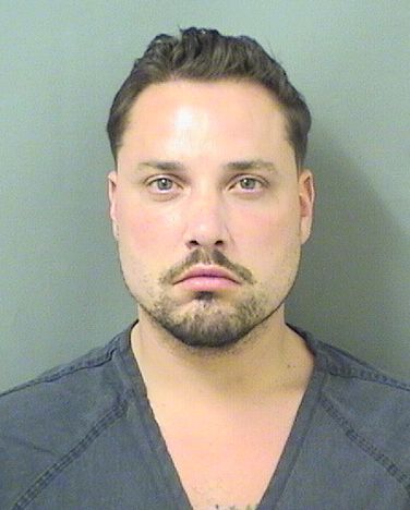  GINO T GUSICH Resultados de la busqueda para Palm Beach County Florida para  GINO T GUSICH