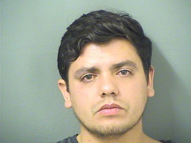  CARLOS DAVID GARCIACARVAJAL Resultados de la busqueda para Palm Beach County Florida para  CARLOS DAVID GARCIACARVAJAL