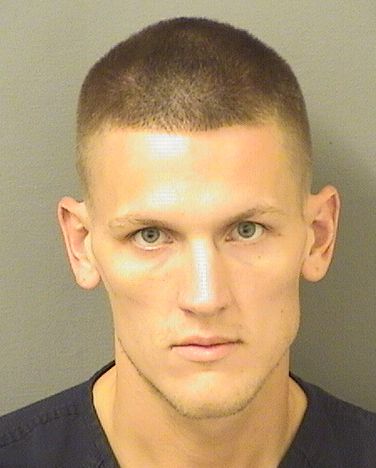  JOSHUA BOGERT Resultados de la busqueda para Palm Beach County Florida para  JOSHUA BOGERT