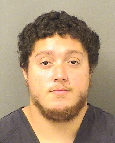  ANDRE FOREST Resultados de la busqueda para Palm Beach County Florida para  ANDRE FOREST