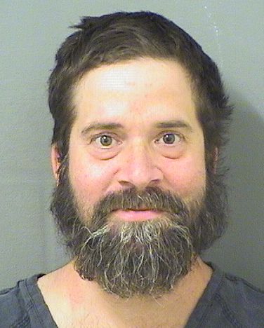  AUSTIN L IRWIN Resultados de la busqueda para Palm Beach County Florida para  AUSTIN L IRWIN