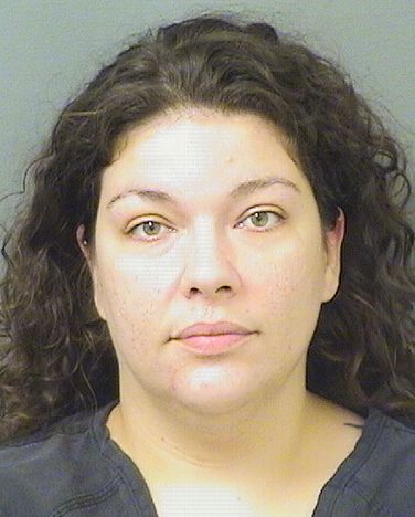  BRITTANY LYNN PIMENTEL Resultados de la busqueda para Palm Beach County Florida para  BRITTANY LYNN PIMENTEL