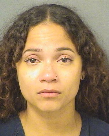  KATHLEEN GERMAINE AMPARO Resultados de la busqueda para Palm Beach County Florida para  KATHLEEN GERMAINE AMPARO