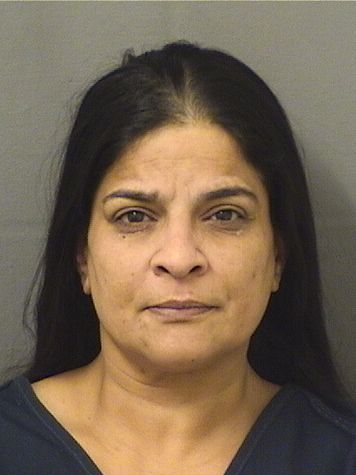  MANISHA MARIA MARAJ Resultados de la busqueda para Palm Beach County Florida para  MANISHA MARIA MARAJ