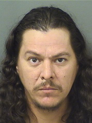  JOSE GIOVANNI CESPEDES MORA Resultados de la busqueda para Palm Beach County Florida para  JOSE GIOVANNI CESPEDES MORA