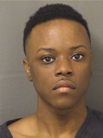  JEREMIAH A FRANCK Resultados de la busqueda para Palm Beach County Florida para  JEREMIAH A FRANCK