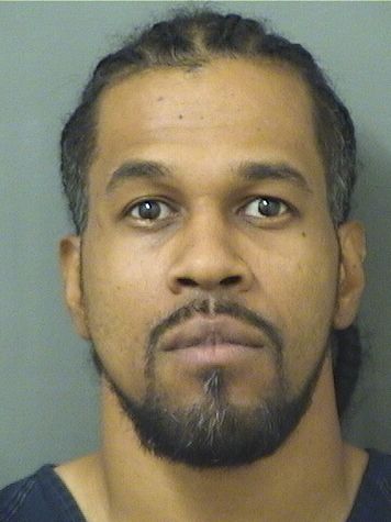  HAKIM ALI BEY Resultados de la busqueda para Palm Beach County Florida para  HAKIM ALI BEY