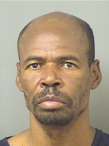  JEAN BERNARD BOGE Photo