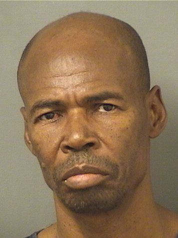  JEAN BERNARD BOGE Resultados de la busqueda para Palm Beach County Florida para  JEAN BERNARD BOGE