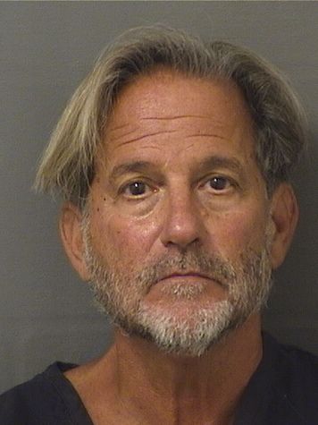  SCOTT E LEBHAR Photo