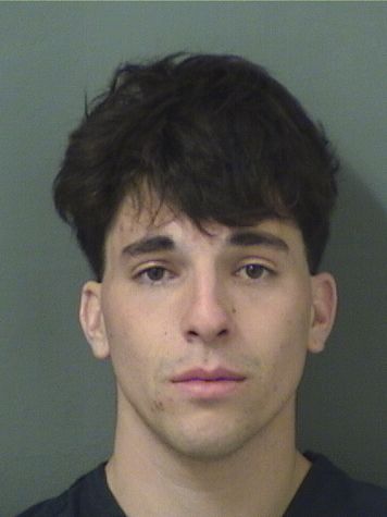  MATTHEW GLENN EFFRON Photo