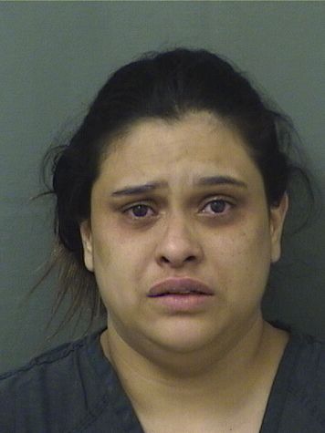  DANIELA ALEJANDRA RODRIGUEZROJAS Photo