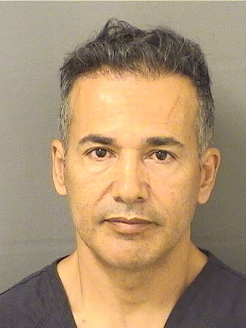  JOHN DAIRO GOMEZ Resultados de la busqueda para Palm Beach County Florida para  JOHN DAIRO GOMEZ