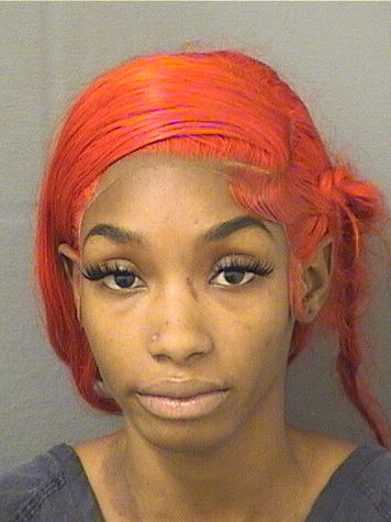  MAGAELLE GERMAIN Resultados de la busqueda para Palm Beach County Florida para  MAGAELLE GERMAIN