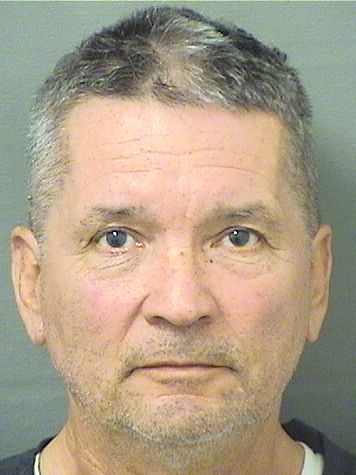  ALONSO GUZMAN Resultados de la busqueda para Palm Beach County Florida para  ALONSO GUZMAN