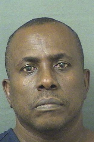  HANTZ CHERY Resultados de la busqueda para Palm Beach County Florida para  HANTZ CHERY