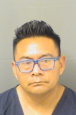  JESUS COSSARAT Photo For  JESUS COSSARAT