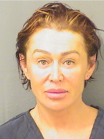  MONIKA CHRISTY Results from Palm Beach County Florida for  MONIKA CHRISTY