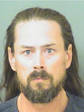  VINCENT EARL LEIGHTON Results from Palm Beach County Florida for  VINCENT EARL LEIGHTON