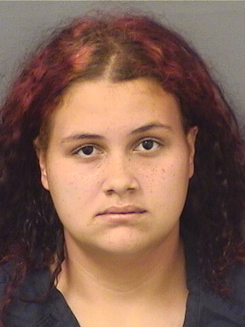  NYTRIA N KNUEPPEL Results from Palm Beach County Florida for  NYTRIA N KNUEPPEL