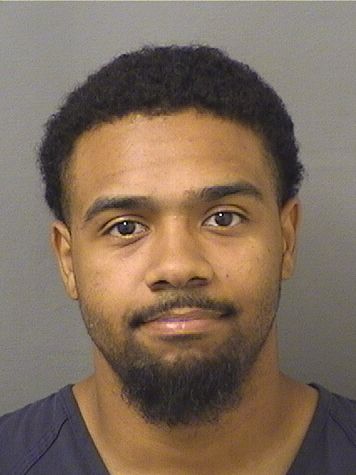  KENNY EUSTACHE Results from Palm Beach County Florida for  KENNY EUSTACHE