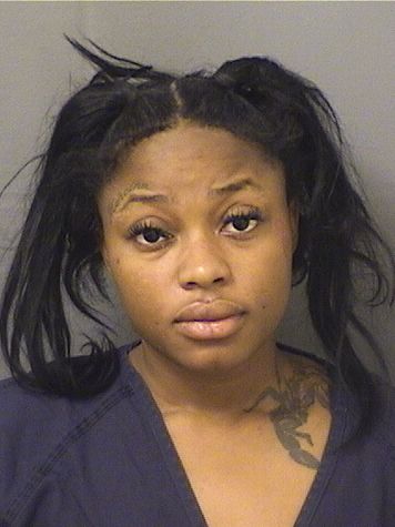  ASHLINE STSIMON Results from Palm Beach County Florida for  ASHLINE STSIMON