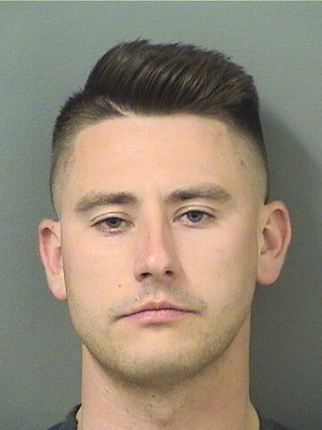  TYLER JON RABER Results from Palm Beach County Florida for  TYLER JON RABER