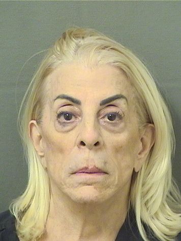  BARBARA JEAN MARTEL Results from Palm Beach County Florida for  BARBARA JEAN MARTEL