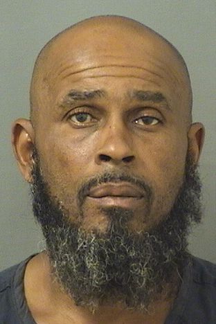  GLENN  Jr WESTON Photo