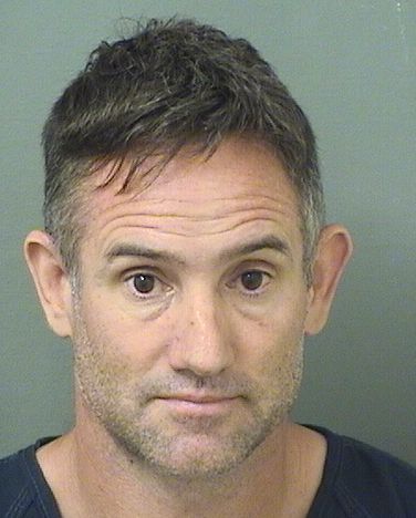  MATTHEW ANTHONY HERRIFORD Results from Palm Beach County Florida for  MATTHEW ANTHONY HERRIFORD