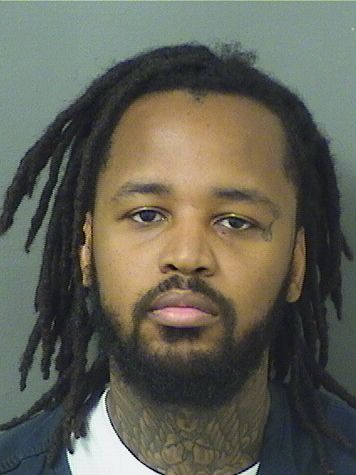  MARC ANDRE VILME Resultados de la busqueda para Palm Beach County Florida para  MARC ANDRE VILME