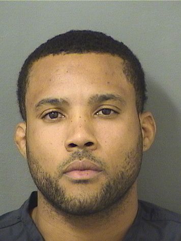  JAMES ANTHONY HAY Resultados de la busqueda para Palm Beach County Florida para  JAMES ANTHONY HAY