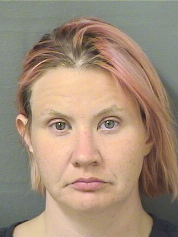  VICTORIA FRANCES OAKSNATH Resultados de la busqueda para Palm Beach County Florida para  VICTORIA FRANCES OAKSNATH