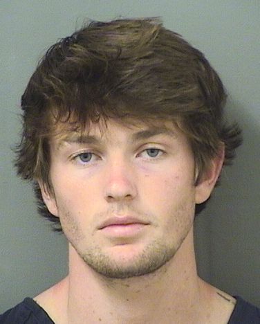  MAXWELL JOHN SZUBA Resultados de la busqueda para Palm Beach County Florida para  MAXWELL JOHN SZUBA