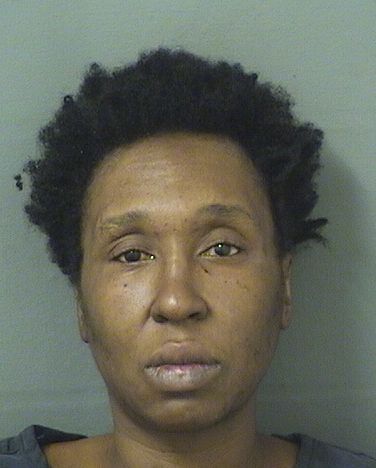  MONIQUE HARRISON NELSON Resultados de la busqueda para Palm Beach County Florida para  MONIQUE HARRISON NELSON