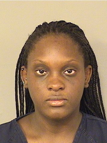  GUERLINE VAL Resultados de la busqueda para Palm Beach County Florida para  GUERLINE VAL