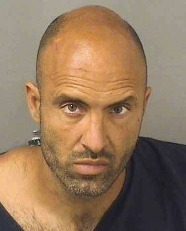  KEVIN ANDRE MESA Resultados de la busqueda para Palm Beach County Florida para  KEVIN ANDRE MESA