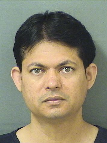  ABDUL ALI SYED Resultados de la busqueda para Palm Beach County Florida para  ABDUL ALI SYED