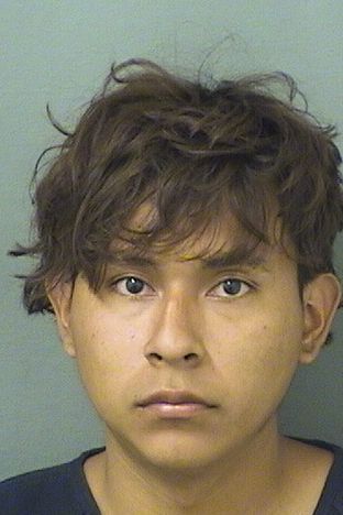  URBANO ANANIAS VENTURALOPEZ Results from Palm Beach County Florida for  URBANO ANANIAS VENTURALOPEZ