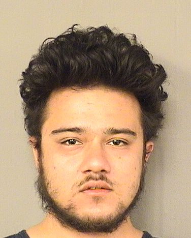  CHANDLER LEVESQUE Results from Palm Beach County Florida for  CHANDLER LEVESQUE